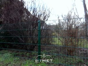 bitmet-zaune-aus-polen-009
