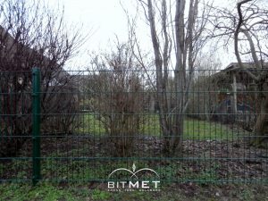 bitmet-zaune-aus-polen-009