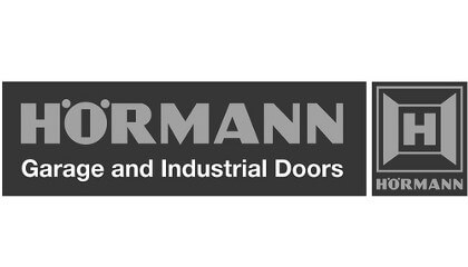 Hormann_logo