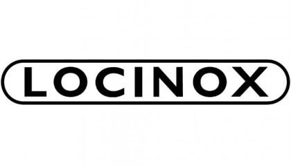logo-locinox