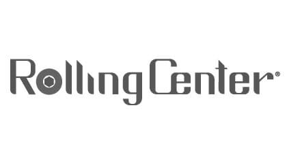 logo-rolling-center